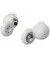 Навушники бездротові Sony LinkBuds WF-L900 White (WFL900W.CE7)