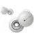 Навушники бездротові Sony LinkBuds WF-L900 White (WFL900W.CE7)