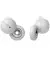 Навушники бездротові Sony LinkBuds WF-L900 White (WFL900W.CE7)