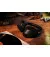 Наушники беспроводные Sony ULT Wear Moss Black (WHULT900NB.CE7)