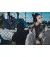 Наушники беспроводные Sony ULT Wear Moss Black (WHULT900NB.CE7)