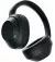 Наушники беспроводные Sony ULT Wear Moss Black (WHULT900NB.CE7)