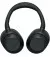Наушники беспроводные Sony ULT Wear Moss Black (WHULT900NB.CE7)