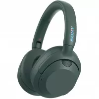 Наушники беспроводные Sony ULT Wear Moss Grey (WHULT900NH.CE7)
