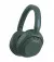 Бездротові навушники Sony ULT Wear Moss Grey (WHULT900NH.CE7)