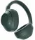Бездротові навушники Sony ULT Wear Moss Grey (WHULT900NH.CE7)