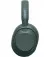Бездротові навушники Sony ULT Wear Moss Grey (WHULT900NH.CE7)