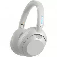 Наушники беспроводные Sony ULT Wear White (WHULT900NW.CE7)