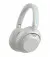 Наушники беспроводные Sony ULT Wear White (WHULT900NW.CE7)