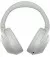 Наушники беспроводные Sony ULT Wear White (WHULT900NW.CE7)