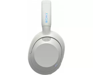Наушники беспроводные Sony ULT Wear White (WHULT900NW.CE7)