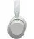 Наушники беспроводные Sony ULT Wear White (WHULT900NW.CE7)