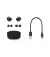 Бездротові навушники Sony WF-1000XM4 Black