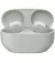 Наушники беспроводные Sony WF-1000XM5 Silver