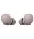 Наушники беспроводные Sony WF-1000XM5 Smoky Pink