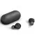 Навушники бездротові Sony WF-C500 Black