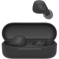 Наушники беспроводные Sony WF-C510 Black