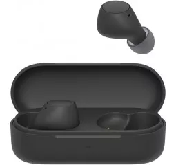 Наушники беспроводные Sony WF-C510 Black