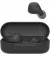 Наушники беспроводные Sony WF-C510 Black
