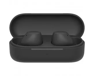 Наушники беспроводные Sony WF-C510 Black