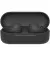 Наушники беспроводные Sony WF-C510 Black