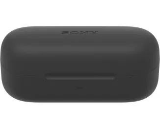 Наушники беспроводные Sony WF-C510 Black
