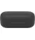 Наушники беспроводные Sony WF-C510 Black