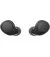 Наушники беспроводные Sony WF-C510 Black