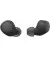 Наушники беспроводные Sony WF-C510 Black