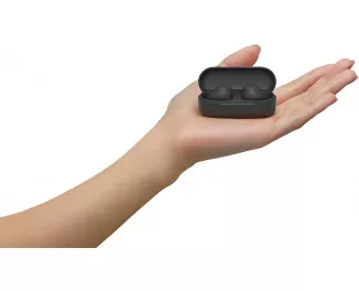 Наушники беспроводные Sony WF-C510 Black