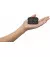 Наушники беспроводные Sony WF-C510 Black