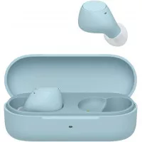Наушники беспроводные Sony WF-C510 Blue