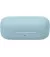 Навушники бездротові Sony WF-C510 Blue
