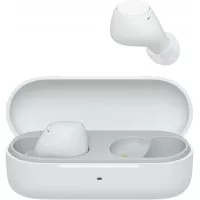 Наушники беспроводные Sony WF-C510 White