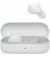 Наушники беспроводные Sony WF-C510 White
