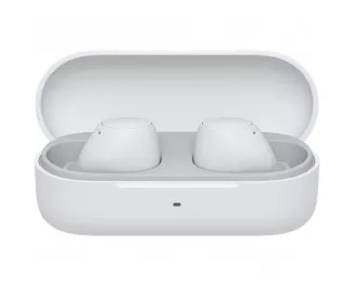 Наушники беспроводные Sony WF-C510 White