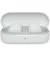 Наушники беспроводные Sony WF-C510 White