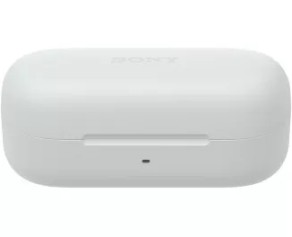 Наушники беспроводные Sony WF-C510 White