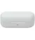 Наушники беспроводные Sony WF-C510 White