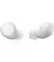 Наушники беспроводные Sony WF-C510 White