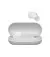 Наушники беспроводные Sony WF-C700N White