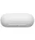 Наушники беспроводные Sony WF-C700N White