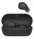 Наушники беспроводные Sony WF-C710N Black (WFC710NB.CE7)