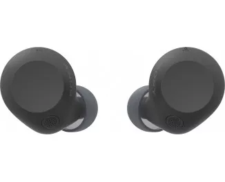Наушники беспроводные Sony WF-C710N Black (WFC710NB.CE7)