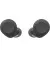 Наушники беспроводные Sony WF-C710N Black (WFC710NB.CE7)