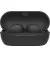 Наушники беспроводные Sony WF-C710N Black (WFC710NB.CE7)