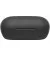 Наушники беспроводные Sony WF-C710N Black (WFC710NB.CE7)