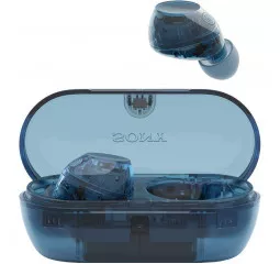 Наушники беспроводные Sony WF-C710N Glass Blue (WFC710NL.E)