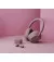 Бездротові навушники Sony WH-1000XM5 Powder Pink