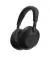 Наушники беспроводные Sony WH-1000XM6 Black (WH1000XM6B.CE7)